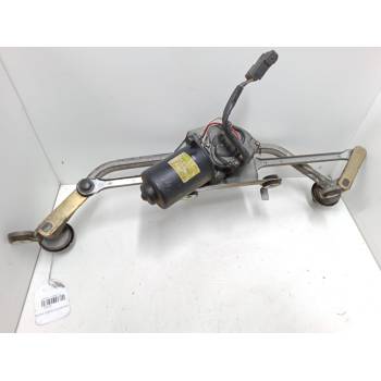 MOTOR LIMPIA DELANTERO 