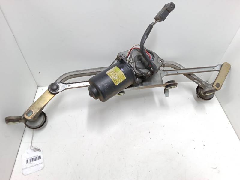 MOTOR LIMPIA DELANTERO 