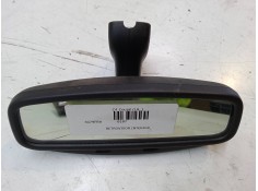 Recambio de retrovisor interior para citroën c4 coupé (la_) 1.6 hdi referencia OEM IAM
