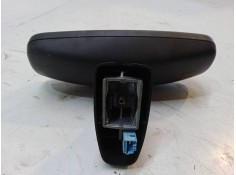 Recambio de retrovisor interior para citroën c4 coupé (la_) 1.6 hdi referencia OEM IAM    2