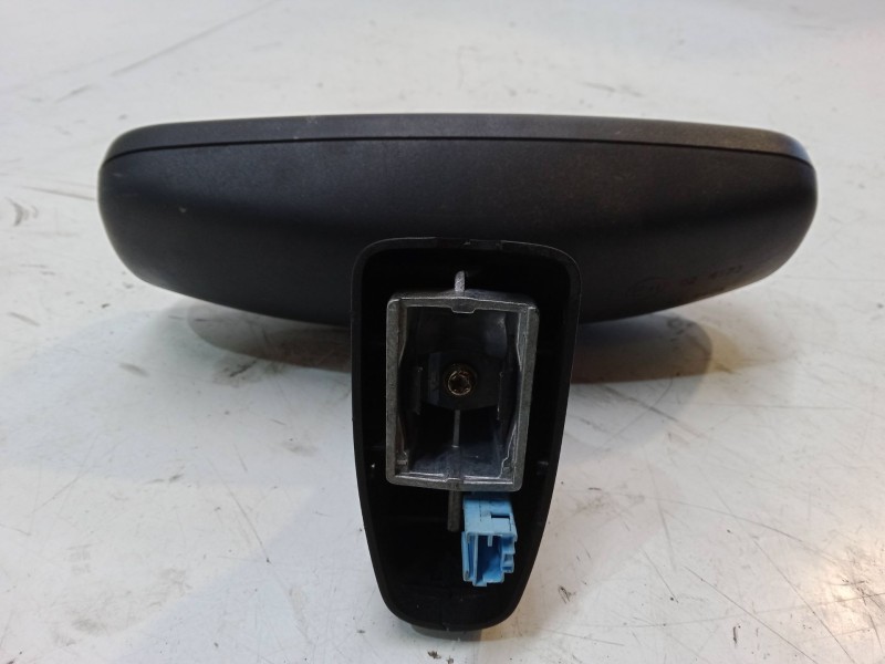 Recambio de retrovisor interior para citroën c4 coupé (la_) 1.6 hdi referencia OEM IAM   