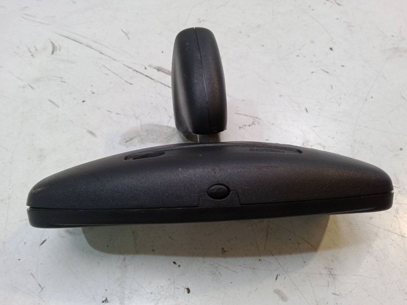 Recambio de retrovisor interior para citroën c4 coupé (la_) 1.6 hdi referencia OEM IAM   