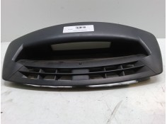 Recambio de cuadro instrumentos para citroën c4 coupé (la_) 1.6 hdi referencia OEM IAM P96631954ZD