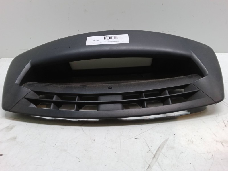 Recambio de cuadro instrumentos para citroën c4 coupé (la_) 1.6 hdi referencia OEM IAM P96631954ZD  