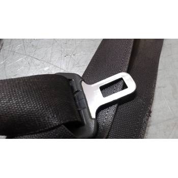 CINTURON SEGURIDAD DELANTERO IZQUIERDO 90286921 