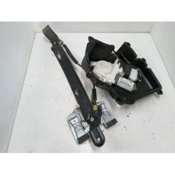 ELEVALUNAS ELECTRICO TRASERO DERECHO 983600-202 