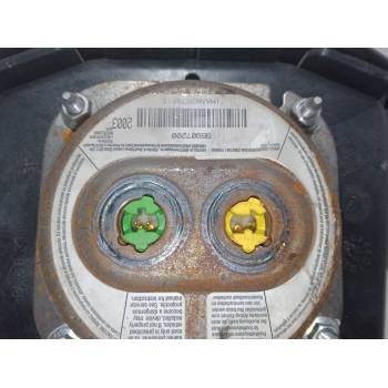 AIRBAG VOLANTE 96907200 