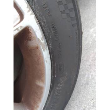 FORD FOCUS C-MAX (DM2)