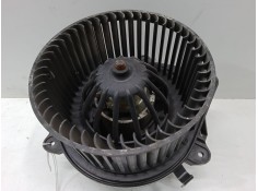 Recambio de motor calefaccion para lancia ypsilon (843_) 1.2 (843.axa1a) referencia OEM IAM   