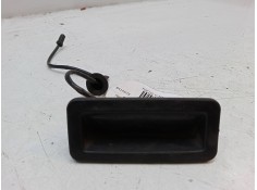 Recambio de maneta exterior electrica porton para ford focus c-max (dm2) 2.0 tdci referencia OEM IAM   