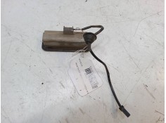 Recambio de maneta exterior electrica porton para ford focus c-max (dm2) 2.0 tdci referencia OEM IAM    2