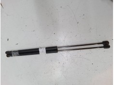 Recambio de amortiguadores malet/porton para ford focus c-max (dm2) 2.0 tdci referencia OEM IAM   