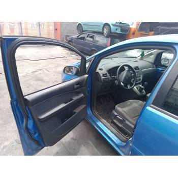 FORD FOCUS C-MAX (DM2)