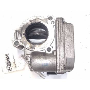 CAJA MARIPOSA 045128063G A2C53099814