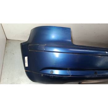 PARAGOLPES TRASERO 