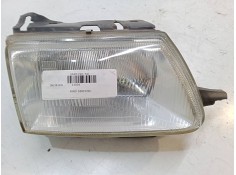 Recambio de faro derecho para citroën saxo (s0, s1) 1.5 d referencia OEM IAM   