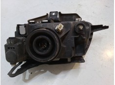 Recambio de faro derecho para citroën saxo (s0, s1) 1.5 d referencia OEM IAM    2