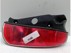 Recambio de piloto trasero derecho para lancia ypsilon (843_) 1.3 jtd (843.axd11, 843.axd1a) referencia OEM IAM   