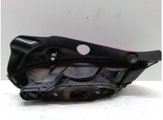 Recambio de piloto trasero derecho para lancia ypsilon (843_) 1.3 jtd (843.axd11, 843.axd1a) referencia OEM IAM    2