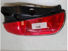 Recambio de piloto trasero izquierdo para lancia ypsilon (843_) 1.3 jtd (843.axd11, 843.axd1a) referencia OEM IAM   