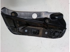 Recambio de piloto trasero izquierdo para lancia ypsilon (843_) 1.3 jtd (843.axd11, 843.axd1a) referencia OEM IAM    2