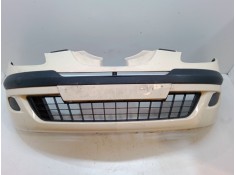 Recambio de paragolpes delantero para lancia ypsilon (843_) 1.3 jtd (843.axd11, 843.axd1a) referencia OEM IAM   