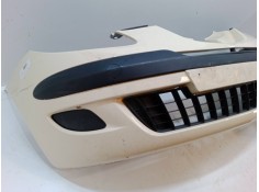 Recambio de paragolpes delantero para lancia ypsilon (843_) 1.3 jtd (843.axd11, 843.axd1a) referencia OEM IAM    2