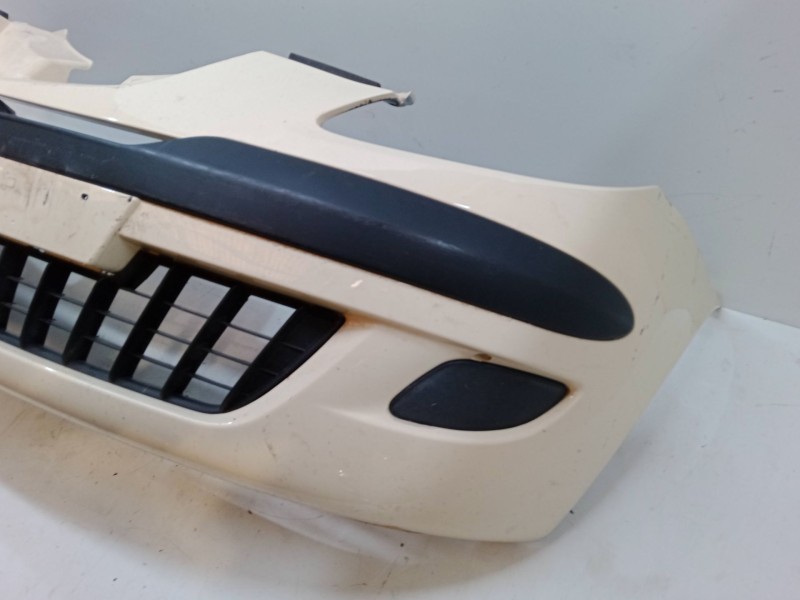 Recambio de paragolpes delantero para lancia ypsilon (843_) 1.3 jtd (843.axd11, 843.axd1a) referencia OEM IAM   