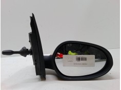 Recambio de retrovisor derecho para lancia ypsilon (843_) 1.3 jtd (843.axd11, 843.axd1a) referencia OEM IAM   