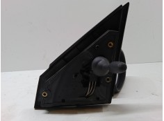 Recambio de retrovisor derecho para lancia ypsilon (843_) 1.3 jtd (843.axd11, 843.axd1a) referencia OEM IAM    2
