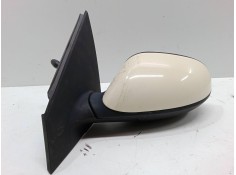 Recambio de retrovisor izquierdo para lancia ypsilon (843_) 1.3 jtd (843.axd11, 843.axd1a) referencia OEM IAM    2