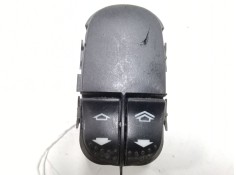 Recambio de mando elevalunas delantero izquierdo para ford focus i (daw, dbw) 1.8 tdci referencia OEM IAM