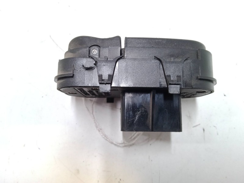 Recambio de mando elevalunas delantero izquierdo para ford focus i (daw, dbw) 1.8 tdci referencia OEM IAM   