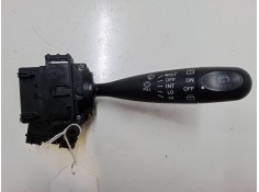 Recambio de mando limpiaparabrisas para suzuki alto vii (gf) 1.0 (amf310) referencia OEM IAM