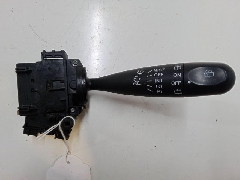 Recambio de mando limpiaparabrisas para suzuki alto vii (gf) 1.0 (amf310) referencia OEM IAM   