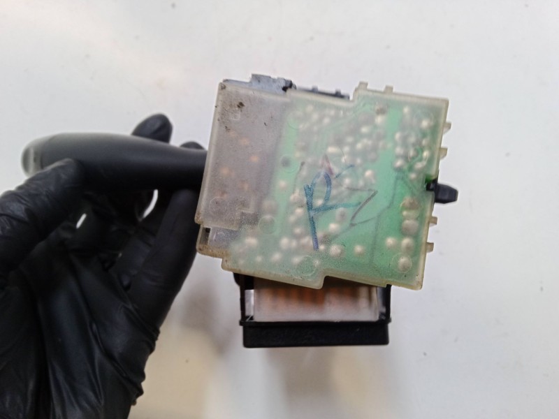 Recambio de mando limpiaparabrisas para suzuki alto vii (gf) 1.0 (amf310) referencia OEM IAM   