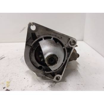MOTOR ARRANQUE 51810308A152 0001138010 