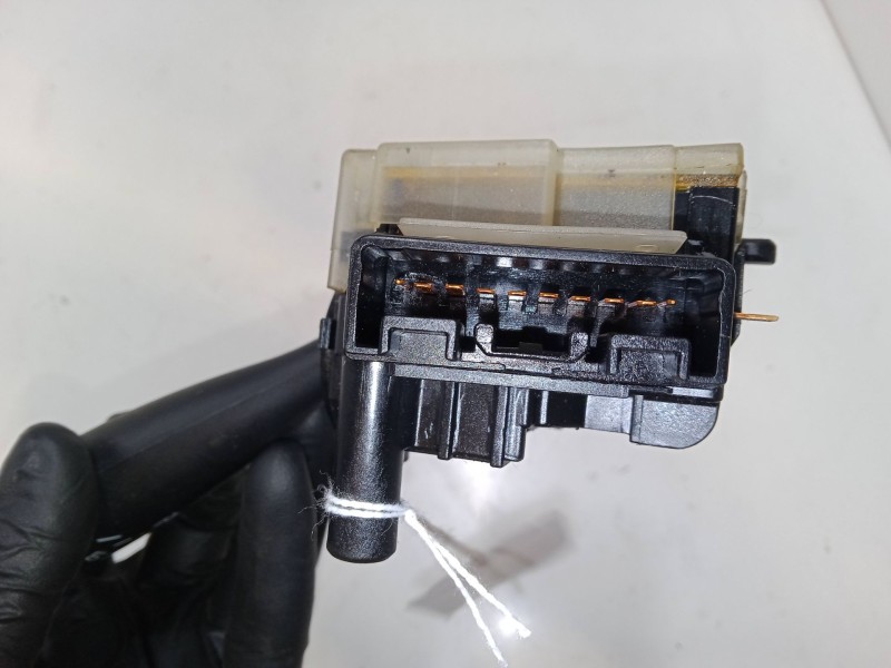 Recambio de mando limpiaparabrisas para suzuki alto vii (gf) 1.0 (amf310) referencia OEM IAM   