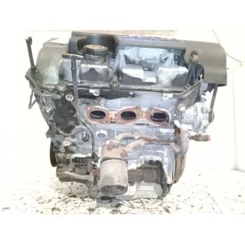 MOTOR COMPLETO 