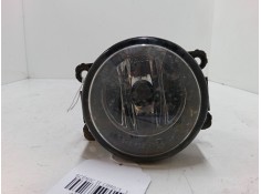 Recambio de faro antiniebla derecho para renault scénic ii (jm0/1_) 1.5 dci (jm1e, jm16) referencia OEM IAM   