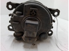 Recambio de faro antiniebla derecho para renault scénic ii (jm0/1_) 1.5 dci (jm1e, jm16) referencia OEM IAM    2