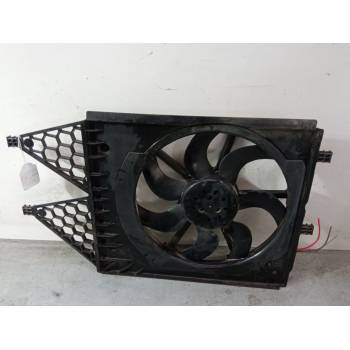 ELECTROVENTILADOR 