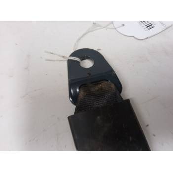 ANCLAJE CINTURON TRASERO DERECHO 