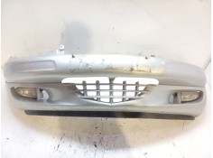 Recambio de paragolpes delantero para chrysler pt cruiser (pt_) 2.0 referencia OEM IAM   