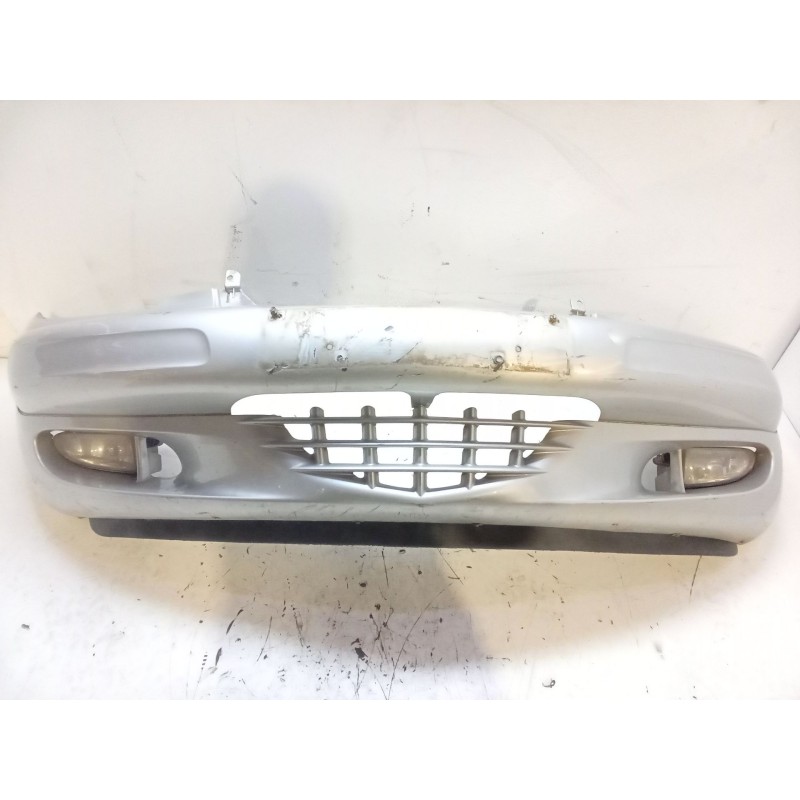 Recambio de paragolpes delantero para chrysler pt cruiser (pt_) 2.0 referencia OEM IAM   