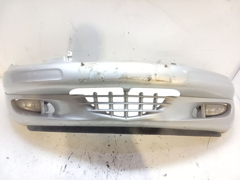 Recambio de paragolpes delantero para chrysler pt cruiser (pt_) 2.0 referencia OEM IAM   