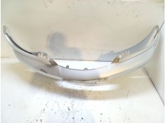 Recambio de paragolpes delantero para chrysler pt cruiser (pt_) 2.0 referencia OEM IAM    2