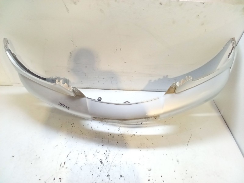 Recambio de paragolpes delantero para chrysler pt cruiser (pt_) 2.0 referencia OEM IAM   