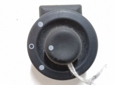 Recambio de mando retrovisor para renault scénic ii (jm0/1_) 1.5 dci (jm1e, jm16) referencia OEM IAM   