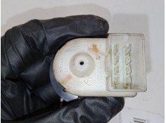 Recambio de mando retrovisor para renault scénic ii (jm0/1_) 1.5 dci (jm1e, jm16) referencia OEM IAM    2